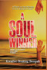 A Soul Winner: - Makes God Happy - Is a Star - Is Wise