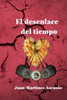 El desenlace del tiempo