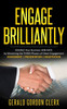 Engage Brilliantly