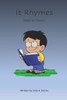 It Rhymes: Poetry for Children