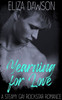 Yearning for Love: A Steamy Gay Rockstar Romance