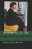 Le chant de la lune