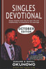 Singles Devotional: October Edition