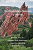 The Ancestral Rocky Mountains of Colorado