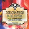 Los Cráneos Parlantes de Chipre