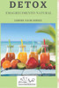 Detox: Emagrecimento Natural