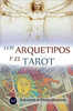Los Arquetipos Y El Tarot