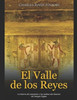 El Valle de los Reyes: La historia del cementerio y las tumbas más famosos del Antiguo Egipto