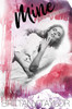 Mine: A Romantic Suspense Thriller