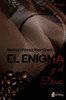 El enigma y el deseo