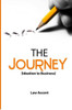 The Journey: Ideation to Business