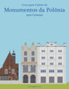 Livro para Colorir de Monumentos da PolÃ´nia para CrianÃ§as