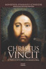 Christus Vincit: El triunfo de Cristo sobre la oscuridad de la Iglesia