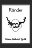 Ränder: -