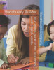Your child's guide to the 1000 most used English words.: Vocabulary Builder