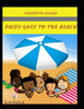 Daisy Goes To The Beach: Daisy's Adventures