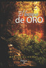 El bosque de oro