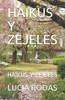 Haikus Y Zejeles