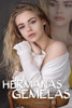 Hermanas Gemelas