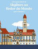 Livro para Colorir de Skylines ao Redor do Mundo para Crianças 2