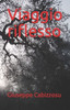 Viaggio riflesso