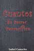 Cuentos de terror terrorífico