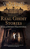 Real Ghost Stories: Halloween Hauntings