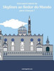 Livro para Colorir de Skylines ao Redor do Mundo para CrianÃ§as 7