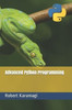 Advanced Python Programming