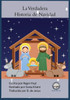 La Verdadera Historia de Navidad