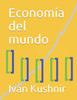 EconomÃ­a del mundo