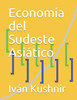 EconomÃ­a del Sudeste AsiÃ¡tico