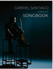 Gabriel Santiago Upright Songbook