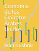 Economía de los Emiratos Árabes Unidos