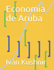 EconomÃ­a de Aruba