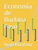 Economía de Burkina Faso