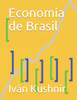 EconomÃ­a de Brasil
