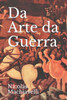Da Arte da Guerra