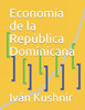 Economía de la República Dominicana