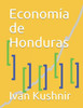 EconomÃ­a de Honduras