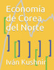 EconomÃ­a de Corea del Norte