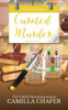 Curated Murder