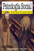 PsicologÃ­a social para principiantes: con ilustraciones de Pablo Sapia