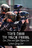 Truth Behind The Yellow Paintball: Can Max and Tyler Figure Out What's Going On?: Paintball Field