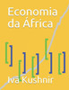 Economia da Ãfrica