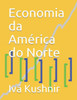 Economia da América do Norte