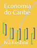 Economia do Caribe