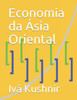 Economia da Ãsia Oriental