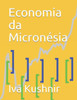 Economia da Micronésia