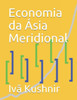 Economia da Ásia Meridional